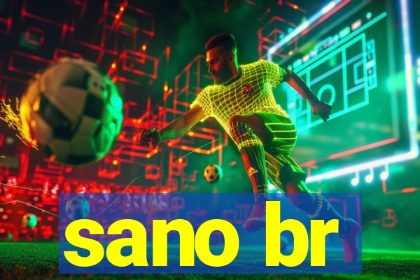 sano br